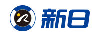 新日電動(dòng)車